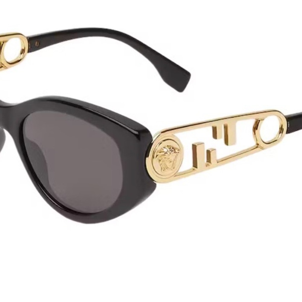 FENDACE sunglasses